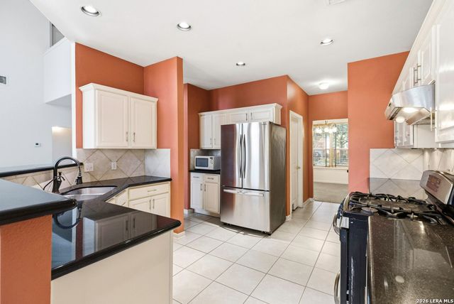 2635 Lakehills, San Antonio, TX 78251