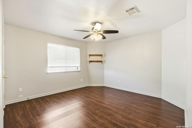 2635 Lakehills, San Antonio, TX 78251