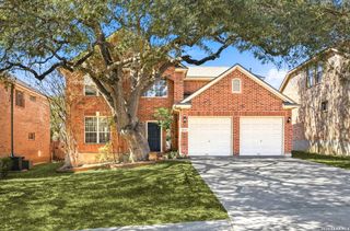 2635 Lakehills, San Antonio, TX 78251