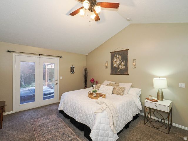 157 W CLAY PARK DR, Murray, UT 84107