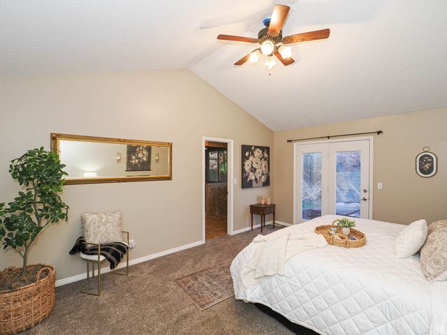 157 W CLAY PARK DR, Murray, UT 84107