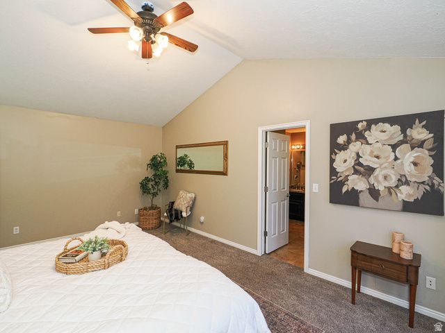 157 W CLAY PARK DR, Murray, UT 84107