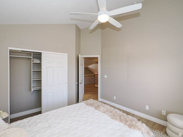 157 W CLAY PARK DR, Murray, UT 84107