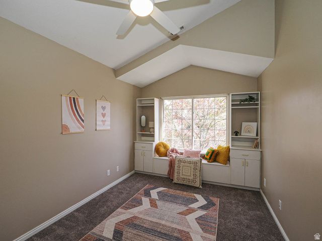 157 W CLAY PARK DR, Murray, UT 84107