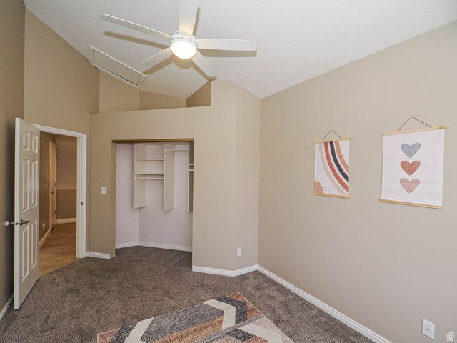 157 W CLAY PARK DR, Murray, UT 84107