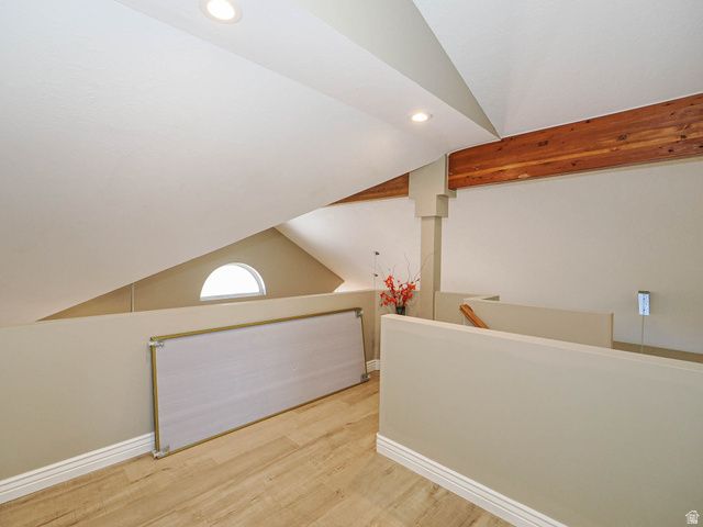 157 W CLAY PARK DR, Murray, UT 84107