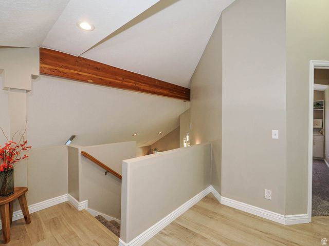 157 W CLAY PARK DR, Murray, UT 84107