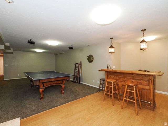157 W CLAY PARK DR, Murray, UT 84107