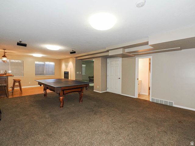 157 W CLAY PARK DR, Murray, UT 84107