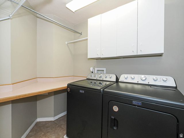 157 W CLAY PARK DR, Murray, UT 84107