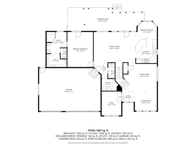 157 W CLAY PARK DR, Murray, UT 84107