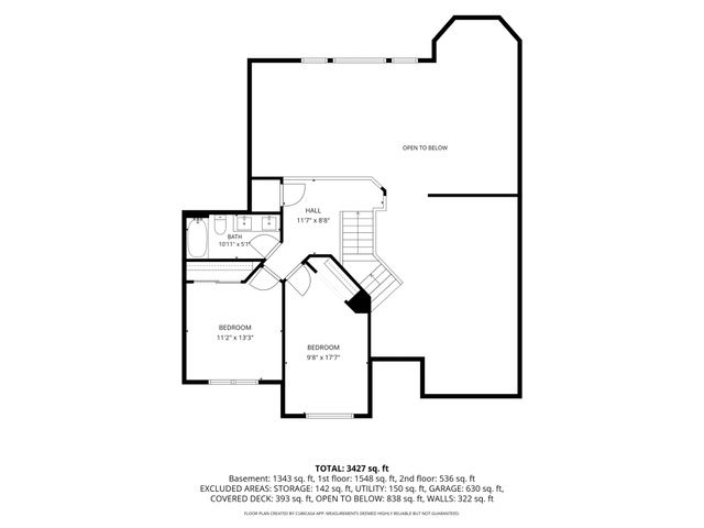 157 W CLAY PARK DR, Murray, UT 84107