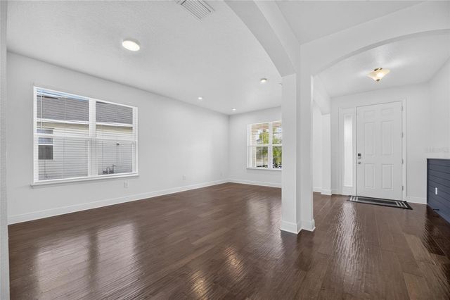 12234 BLUE PACIFIC DRIVE, Riverview, FL 33579