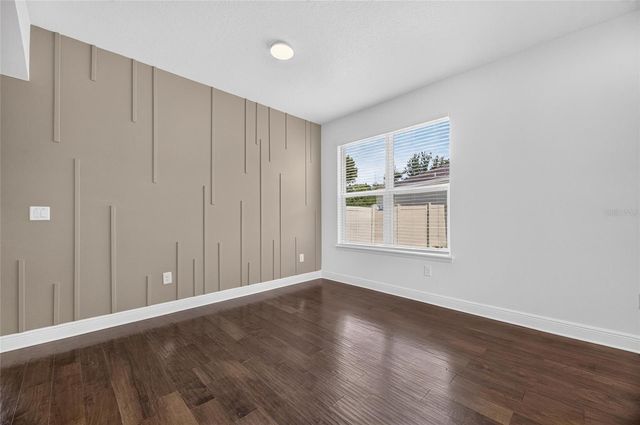 12234 BLUE PACIFIC DRIVE, Riverview, FL 33579