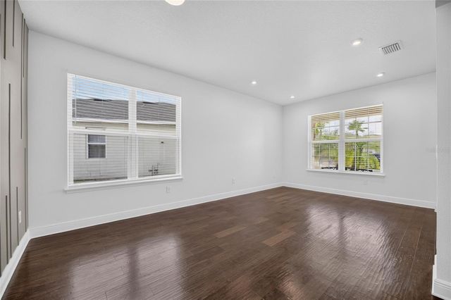 12234 BLUE PACIFIC DRIVE, Riverview, FL 33579