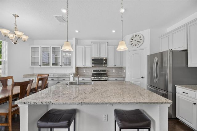 12234 BLUE PACIFIC DRIVE, Riverview, FL 33579