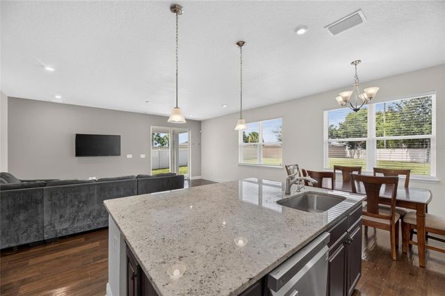 12234 BLUE PACIFIC DRIVE, Riverview, FL 33579