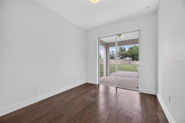 12234 BLUE PACIFIC DRIVE, Riverview, FL 33579
