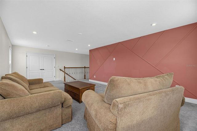 12234 BLUE PACIFIC DRIVE, Riverview, FL 33579