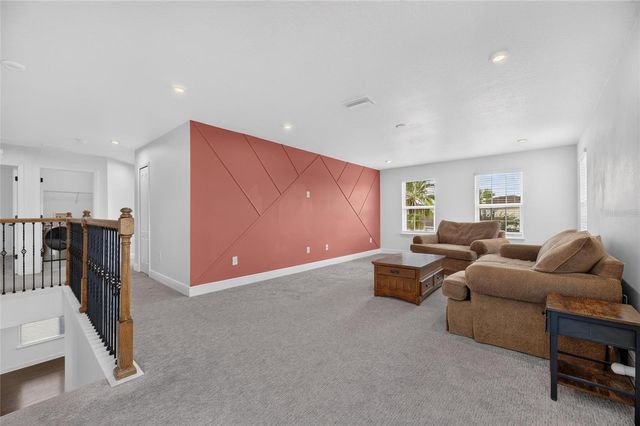 12234 BLUE PACIFIC DRIVE, Riverview, FL 33579