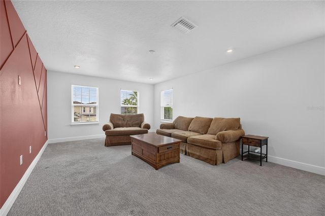 12234 BLUE PACIFIC DRIVE, Riverview, FL 33579