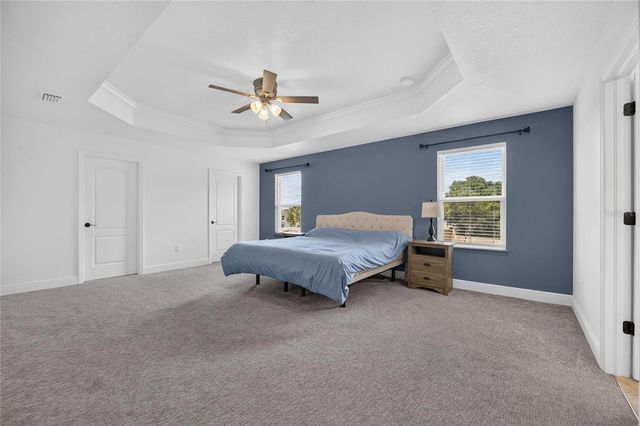 12234 BLUE PACIFIC DRIVE, Riverview, FL 33579
