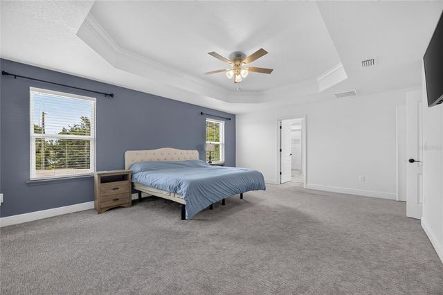 12234 BLUE PACIFIC DRIVE, Riverview, FL 33579