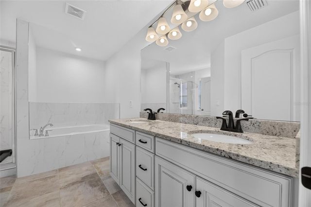 12234 BLUE PACIFIC DRIVE, Riverview, FL 33579