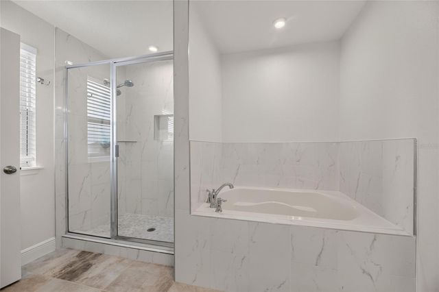 12234 BLUE PACIFIC DRIVE, Riverview, FL 33579
