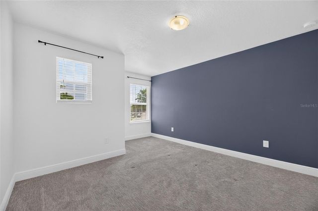 12234 BLUE PACIFIC DRIVE, Riverview, FL 33579