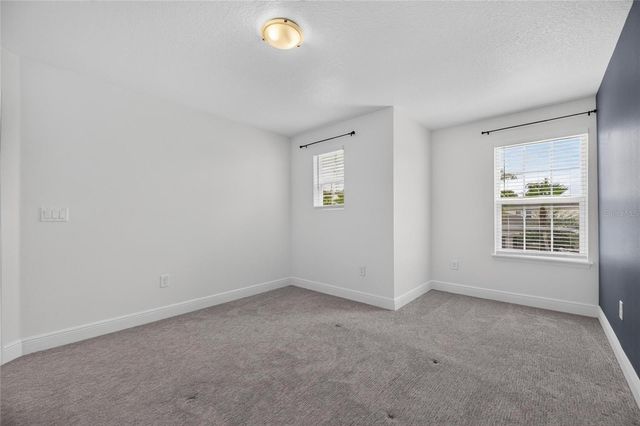 12234 BLUE PACIFIC DRIVE, Riverview, FL 33579