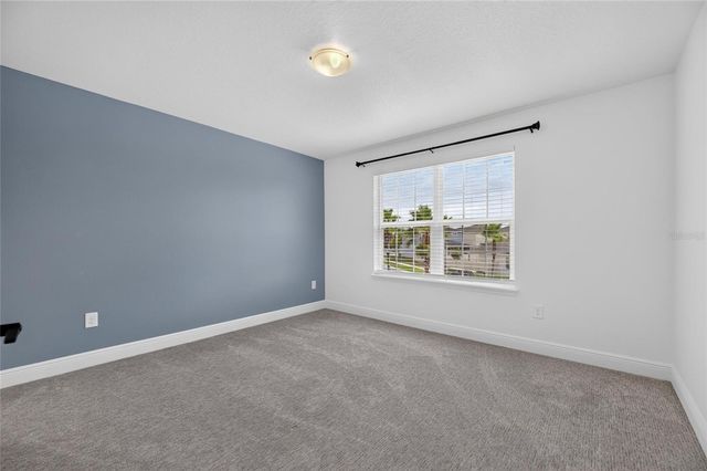 12234 BLUE PACIFIC DRIVE, Riverview, FL 33579