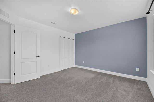 12234 BLUE PACIFIC DRIVE, Riverview, FL 33579