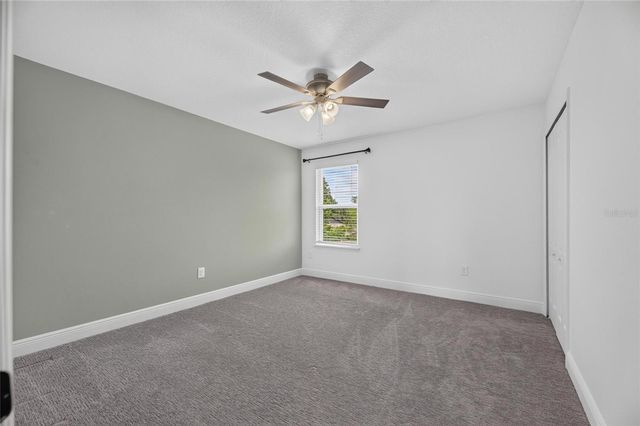 12234 BLUE PACIFIC DRIVE, Riverview, FL 33579