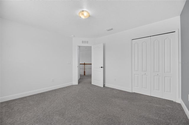 12234 BLUE PACIFIC DRIVE, Riverview, FL 33579