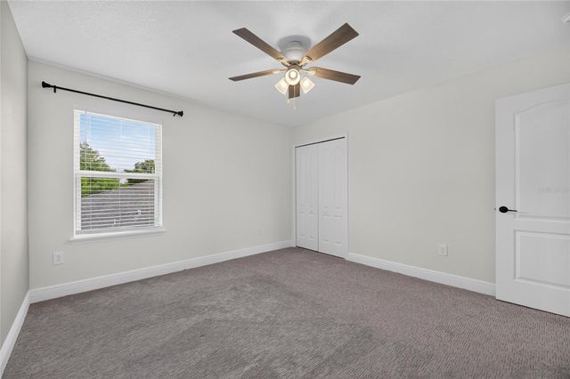 12234 BLUE PACIFIC DRIVE, Riverview, FL 33579