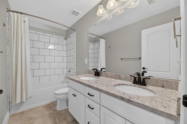 12234 BLUE PACIFIC DRIVE, Riverview, FL 33579