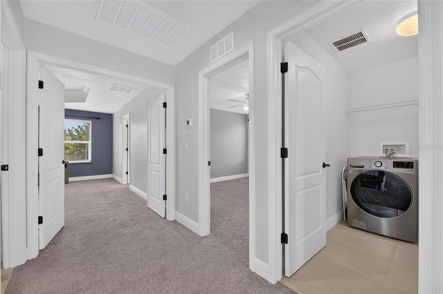 12234 BLUE PACIFIC DRIVE, Riverview, FL 33579