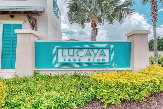 12234 BLUE PACIFIC DRIVE, Riverview, FL 33579