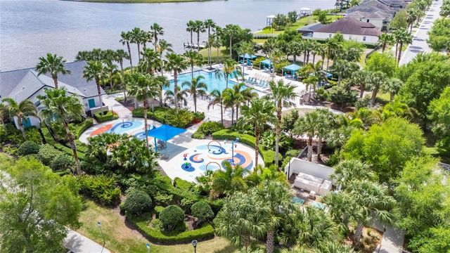 12234 BLUE PACIFIC DRIVE, Riverview, FL 33579
