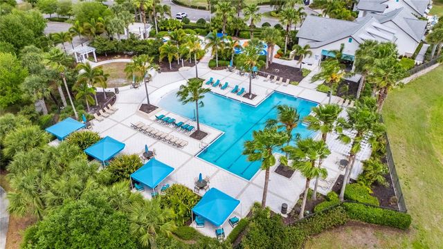 12234 BLUE PACIFIC DRIVE, Riverview, FL 33579