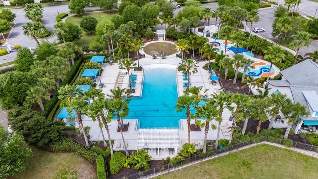 12234 BLUE PACIFIC DRIVE, Riverview, FL 33579