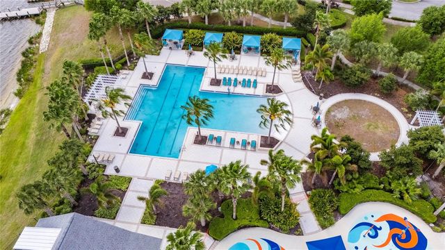 12234 BLUE PACIFIC DRIVE, Riverview, FL 33579