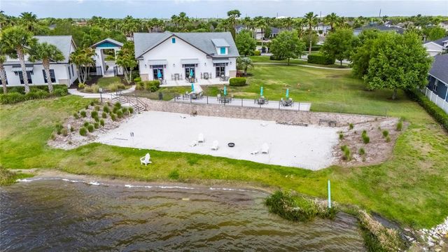 12234 BLUE PACIFIC DRIVE, Riverview, FL 33579