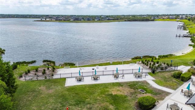 12234 BLUE PACIFIC DRIVE, Riverview, FL 33579
