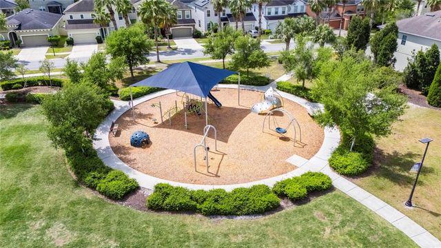 12234 BLUE PACIFIC DRIVE, Riverview, FL 33579