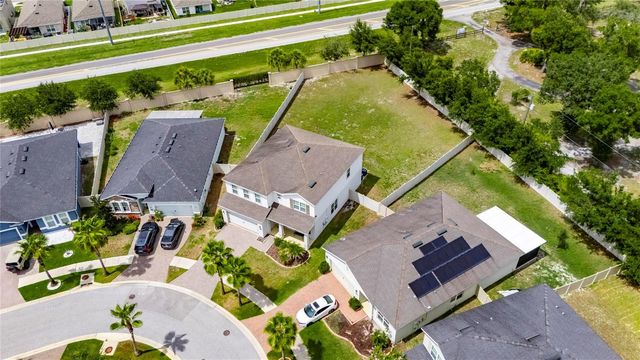 12234 BLUE PACIFIC DRIVE, Riverview, FL 33579