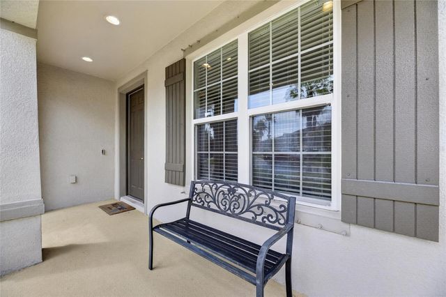12234 BLUE PACIFIC DRIVE, Riverview, FL 33579