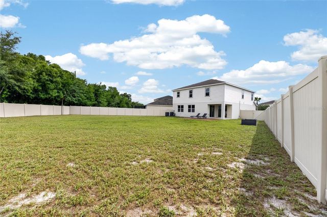 12234 BLUE PACIFIC DRIVE, Riverview, FL 33579