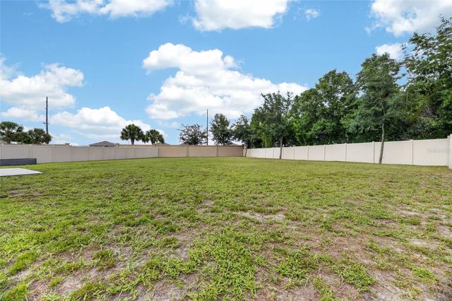 12234 BLUE PACIFIC DRIVE, Riverview, FL 33579
